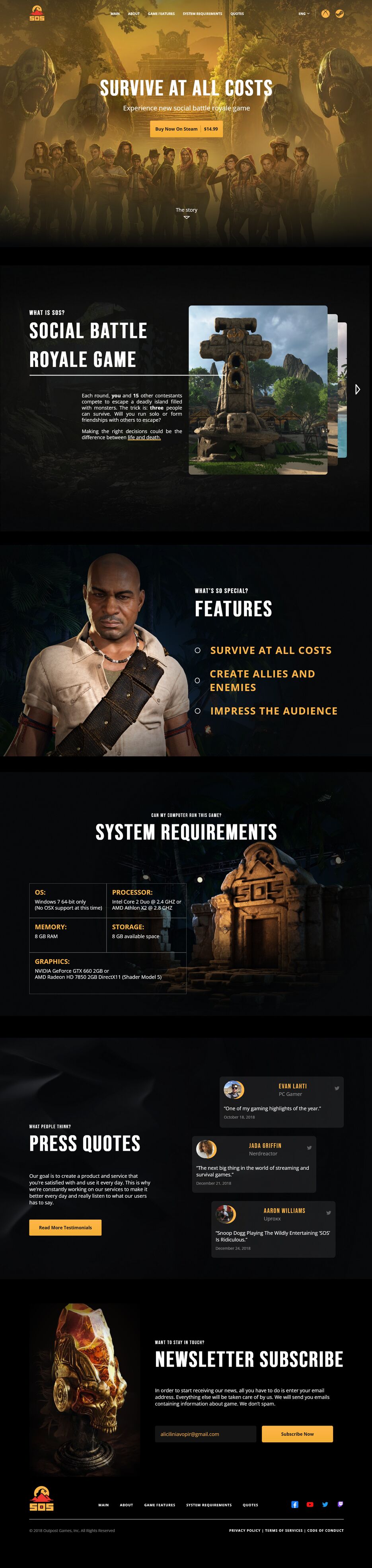 Screenshot 2023-12-26 at 18-12-19 SOS.png