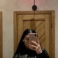 iryna22223