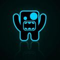 Free_Demon