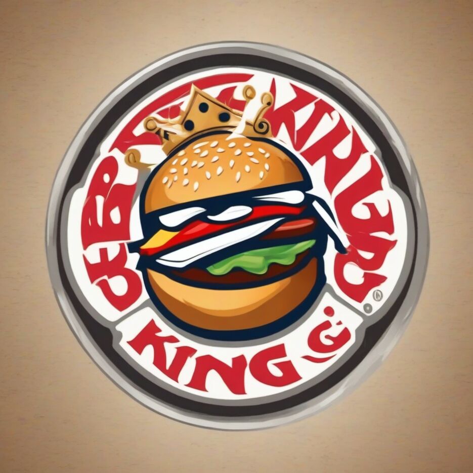 0-19001b12-fecb-4ea9-8f82-2fd0d4bb8905.png