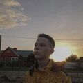 Dmitry_Ganus
