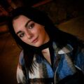 Tania_na
