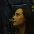 strelka-