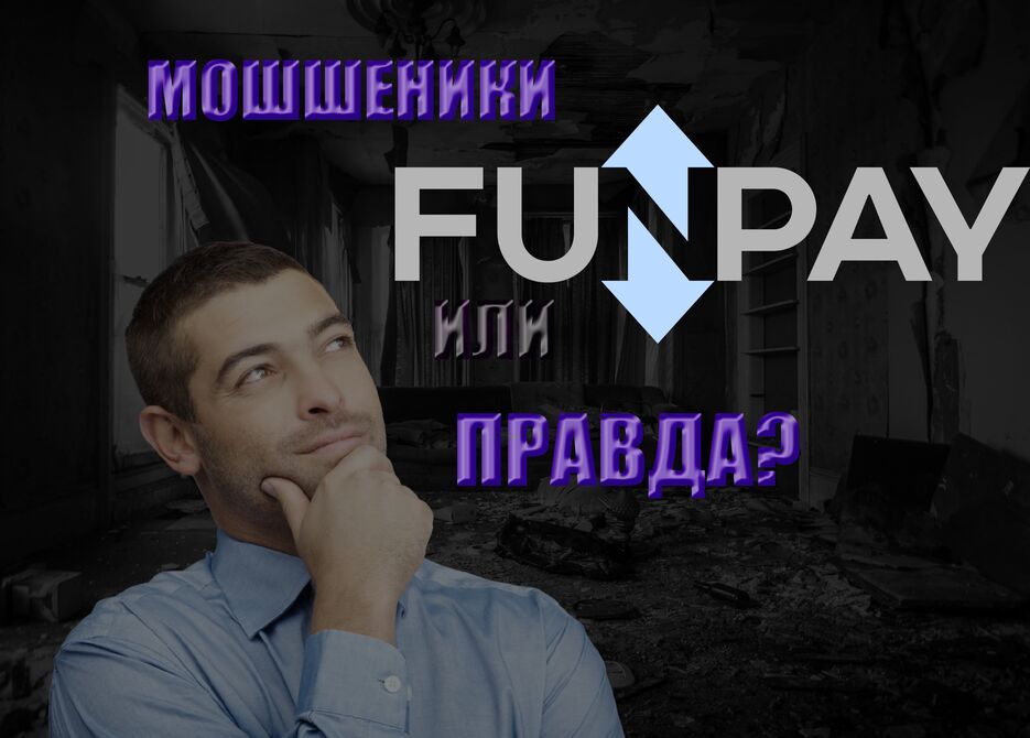 139c966d85b0bdec53e57732b7e8fb54.png
