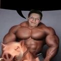 kirillhhhhhh