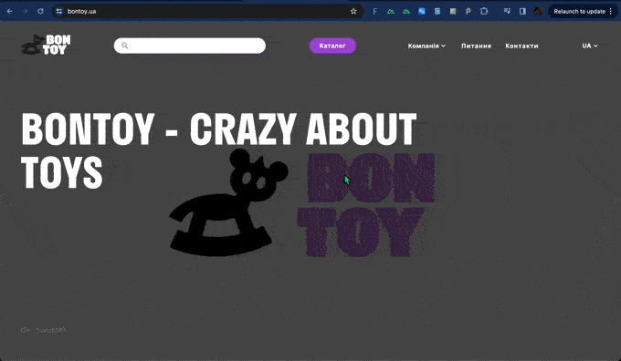 Bontoy.gif