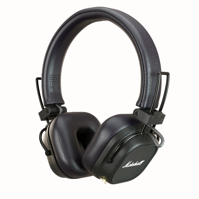 Headphones Marshall.png