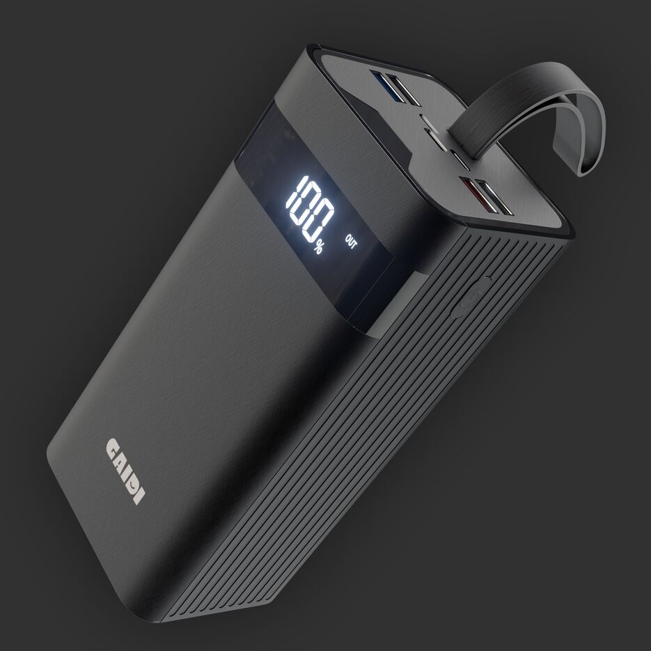 Power bank 1-1.png