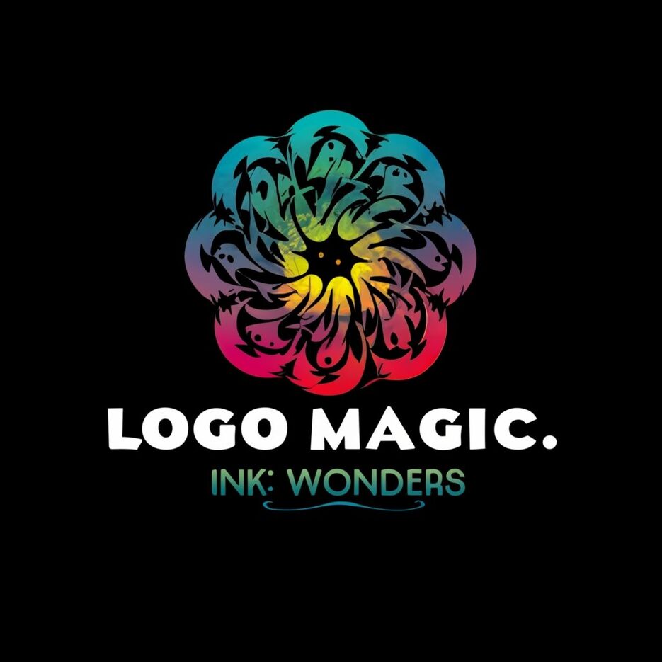 Logo_Magic_Ink_Wonders_This_logo_reflects_a_ (3).jpg