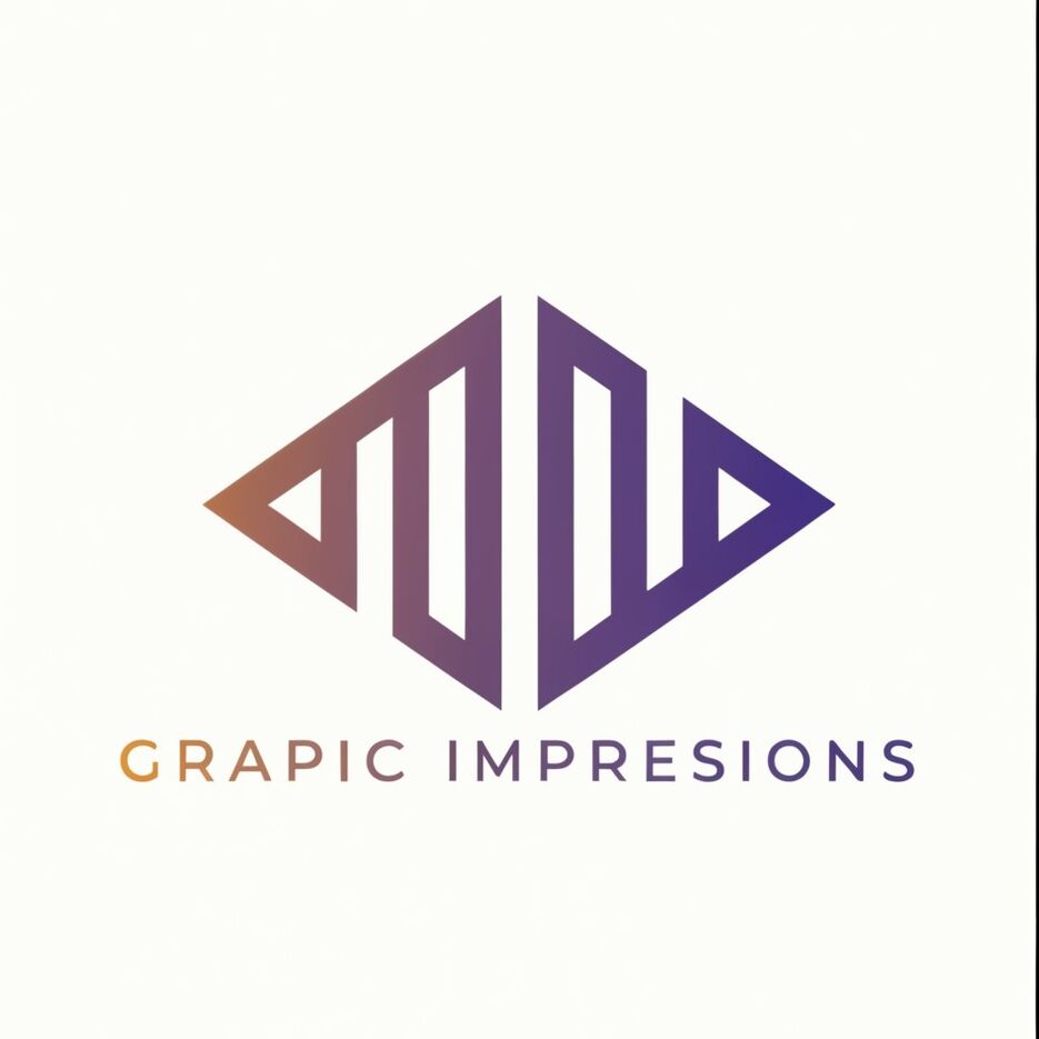 Graphic_Impressions_This_logo_embodies_an_ele.jpg