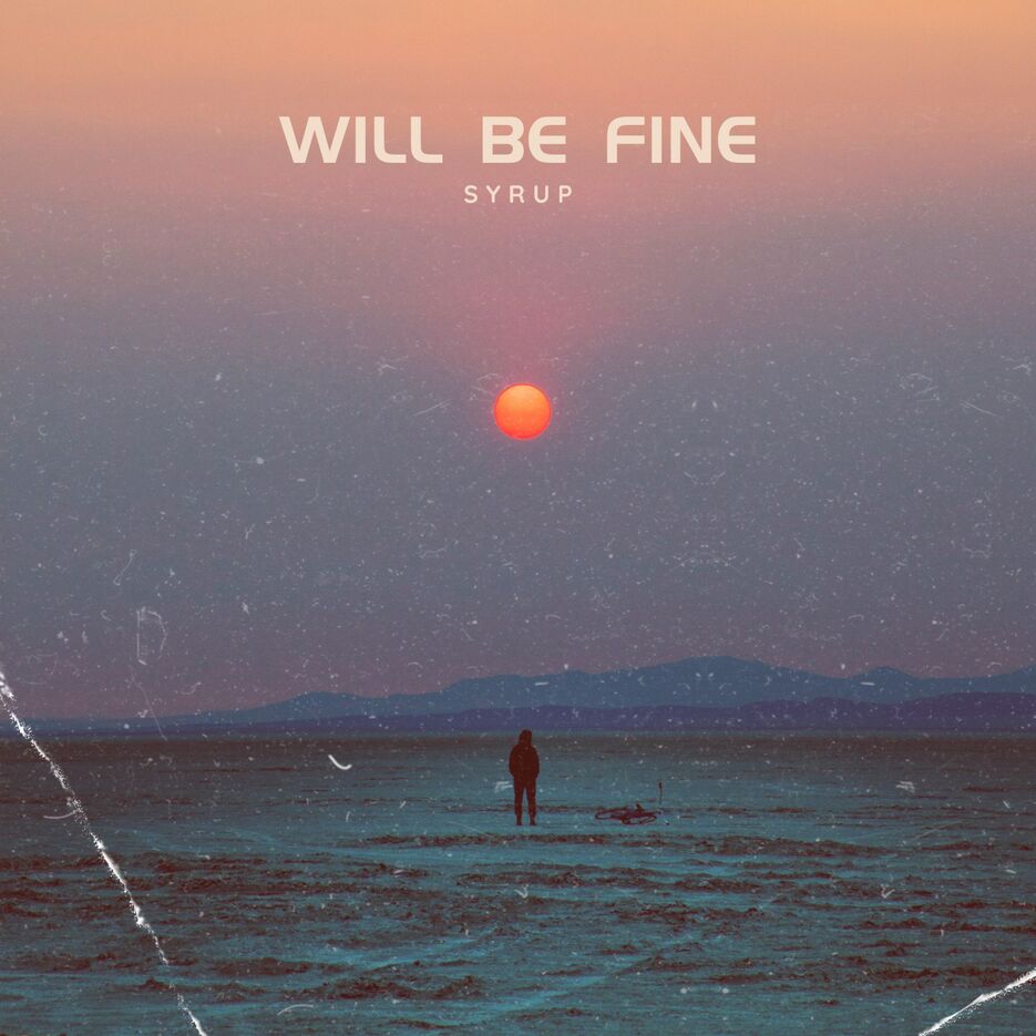 Will be fine.png