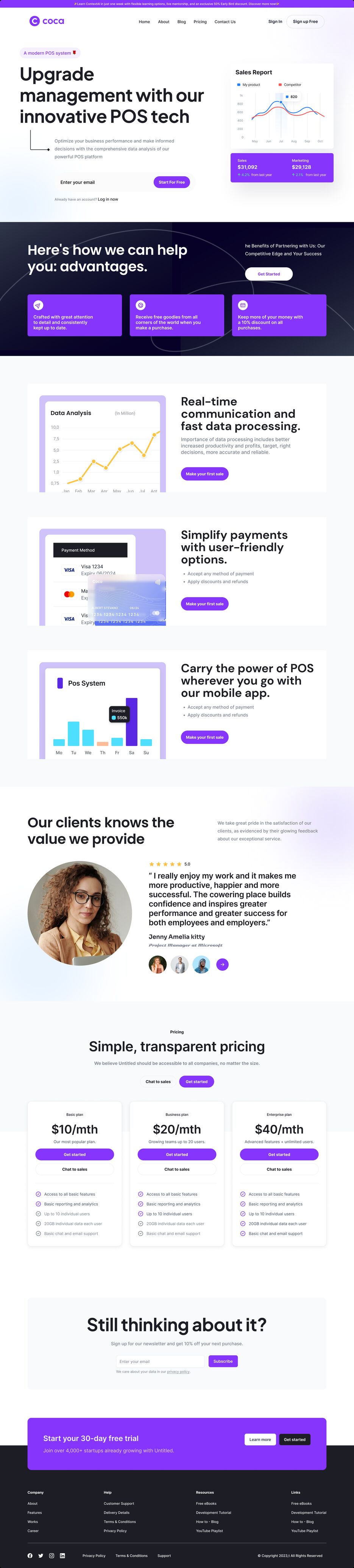 Landing - Point of Sales-POS.png