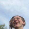 sssaxa