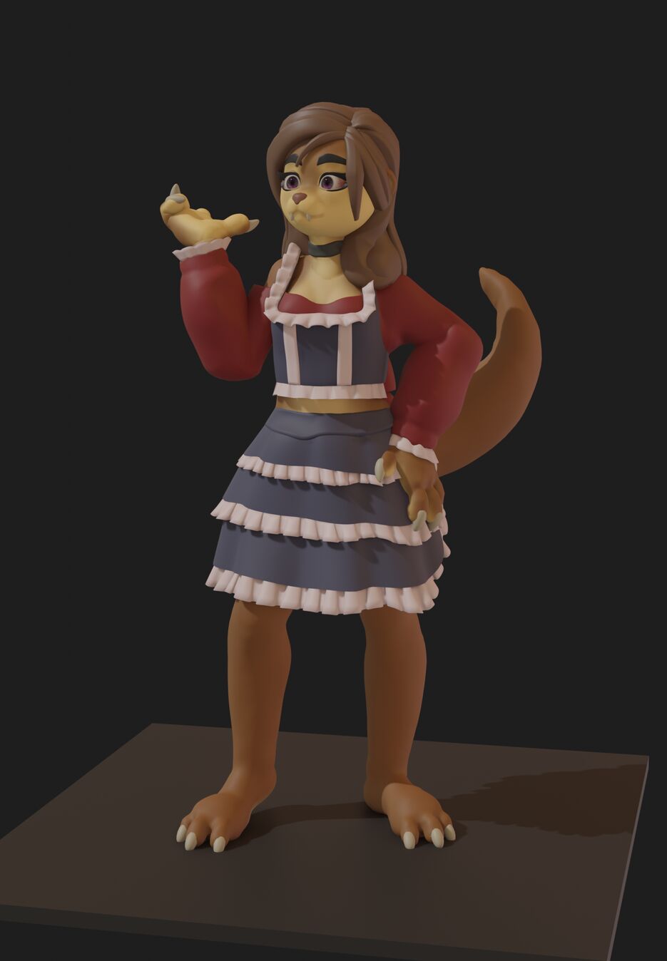 привью выдра гиф.png