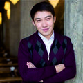 RamazanAhmetov