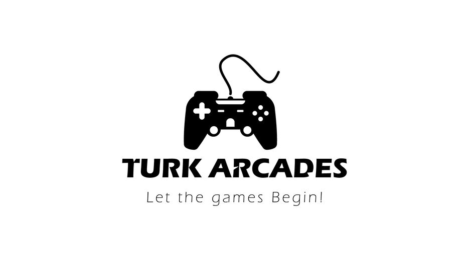 TURK-ARCADES.jpg