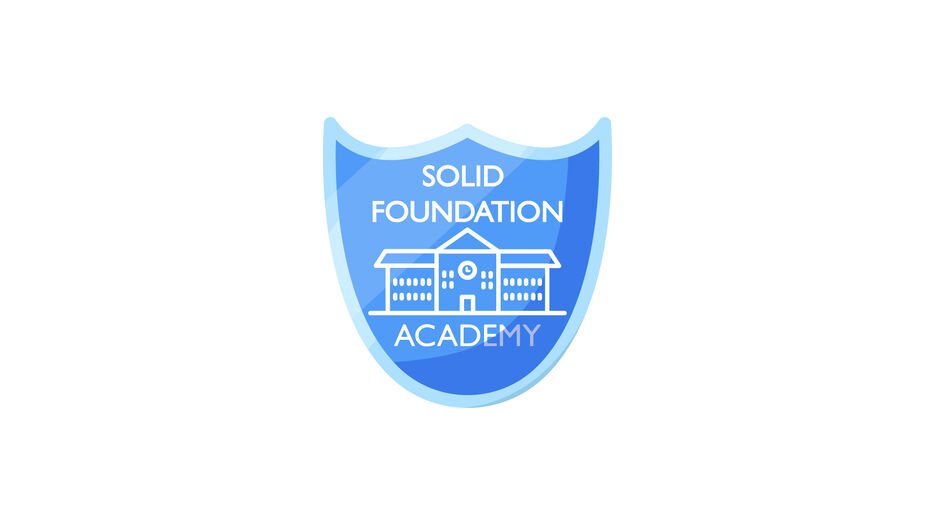 solid-academy-2.jpg