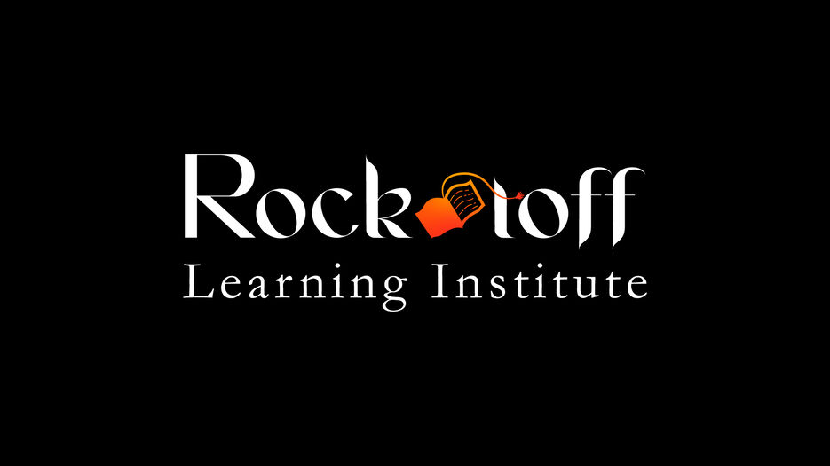 Rocketoff-WHITE.jpg