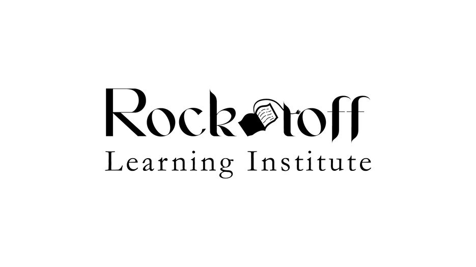 Rocketoff-BLACK.jpg