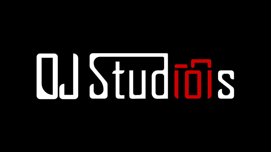 oj-studio-white.jpg