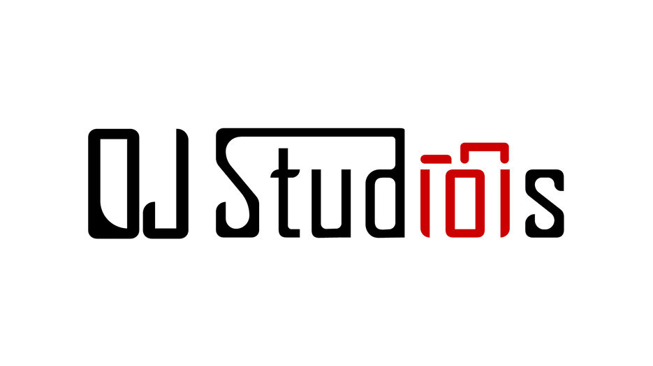 oj-studio.jpg