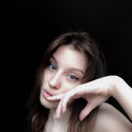 t_Katerina