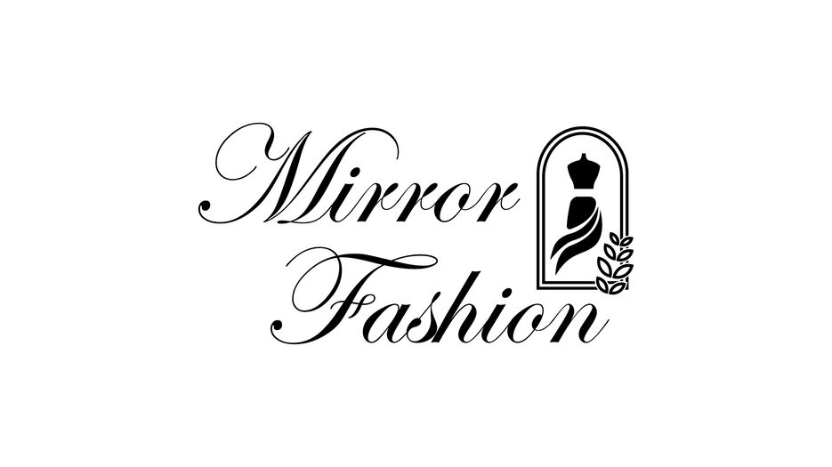 Mirror-Fashion-black.jpg