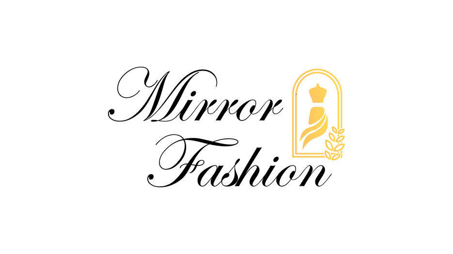 Mirror-Fashion-.jpg
