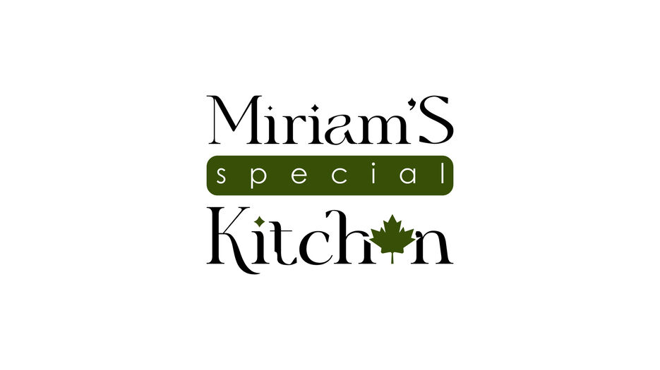 Miriam’s-special-Kitchen.jpg