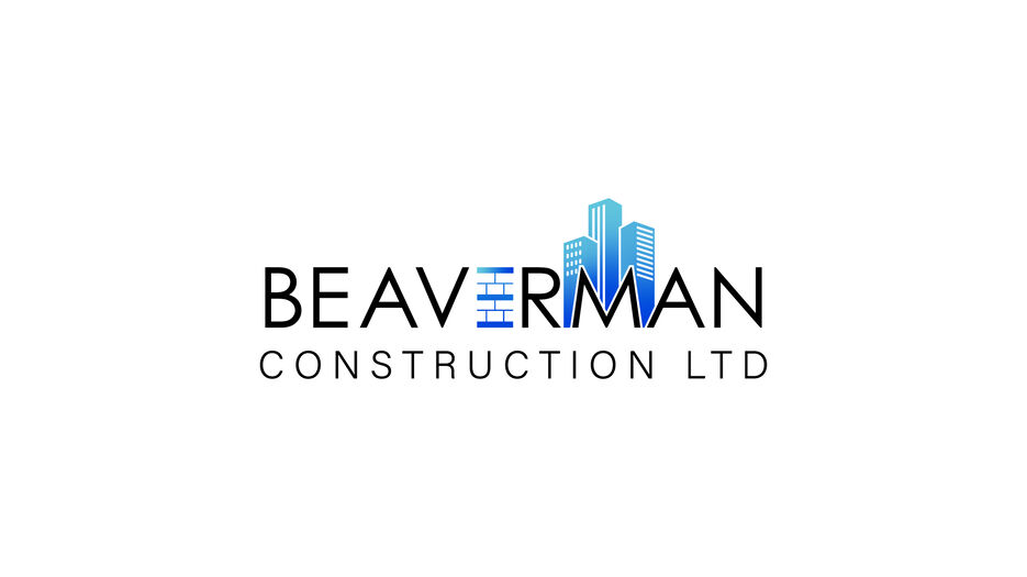 BeaverMAN-black.jpg