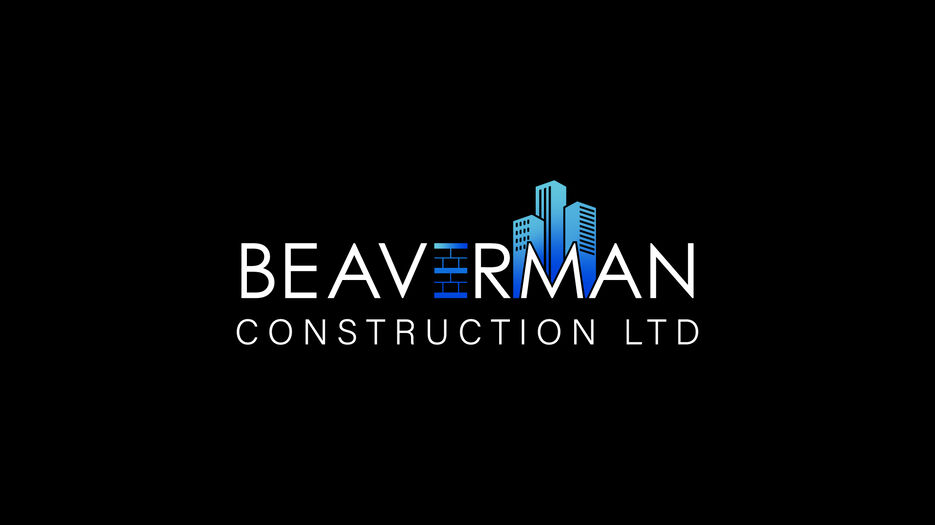BeaverMAN-white.jpg