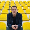 Egor228336