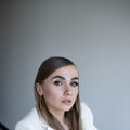 Inna_seniv