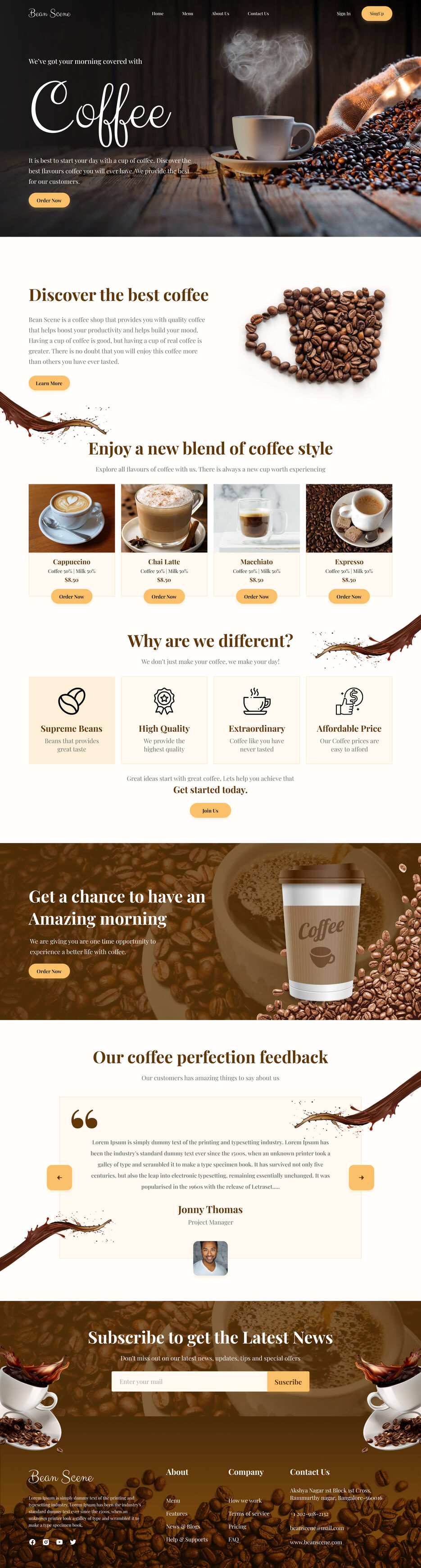 bean_scene_coffee_landingpage.jpg