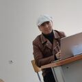 Furqatbek