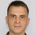 Erizo24
