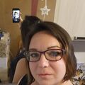 Akulina91