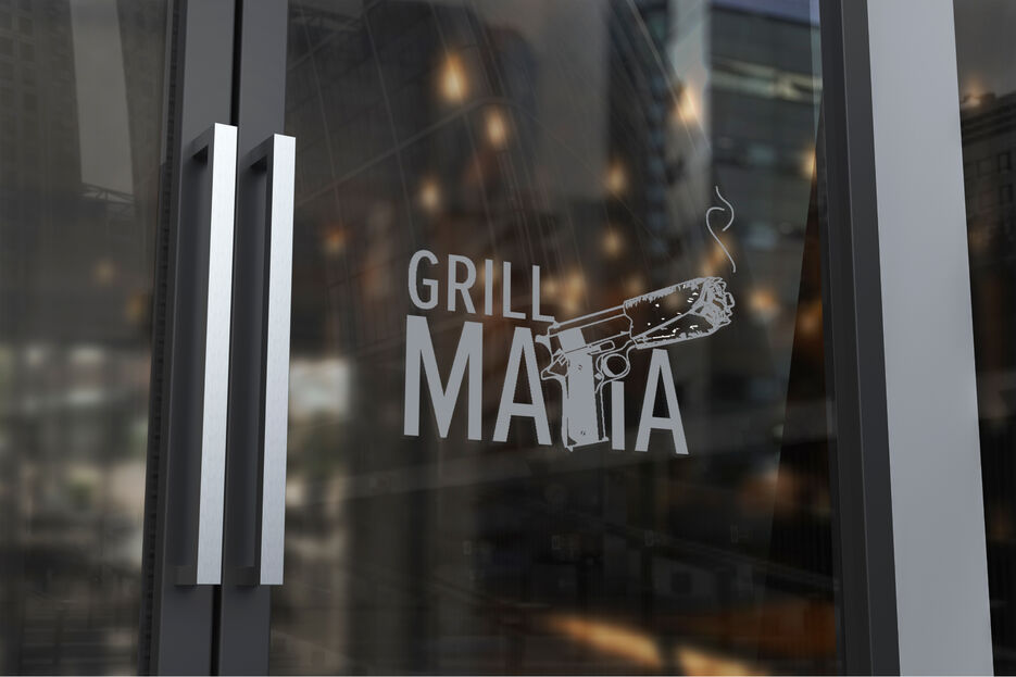 Logo_mockup_on_the_glass_door копия 1.jpg
