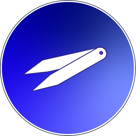 иконки аксесс.png