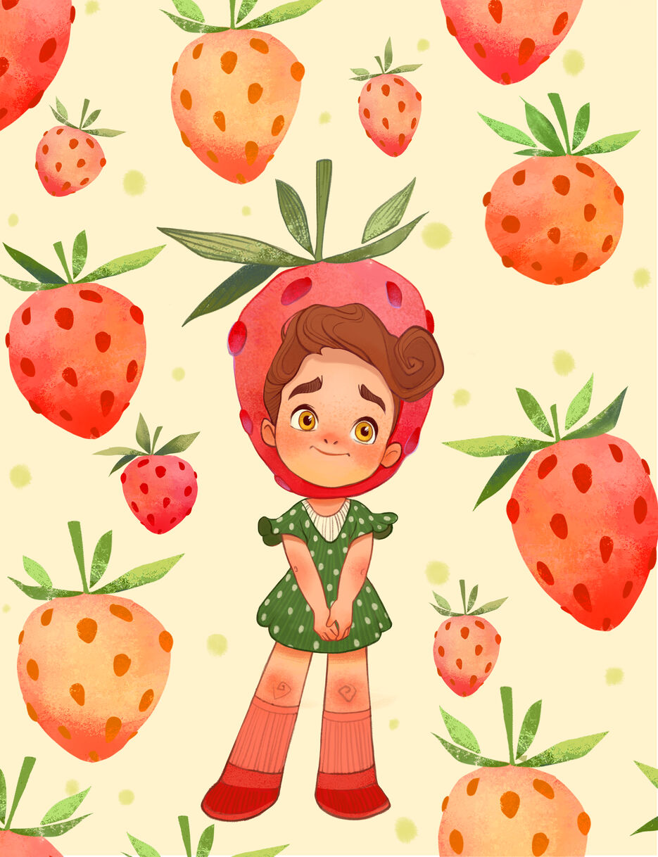 strawberry_sh.jpg