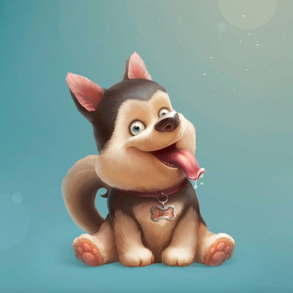 Puppy.jpg