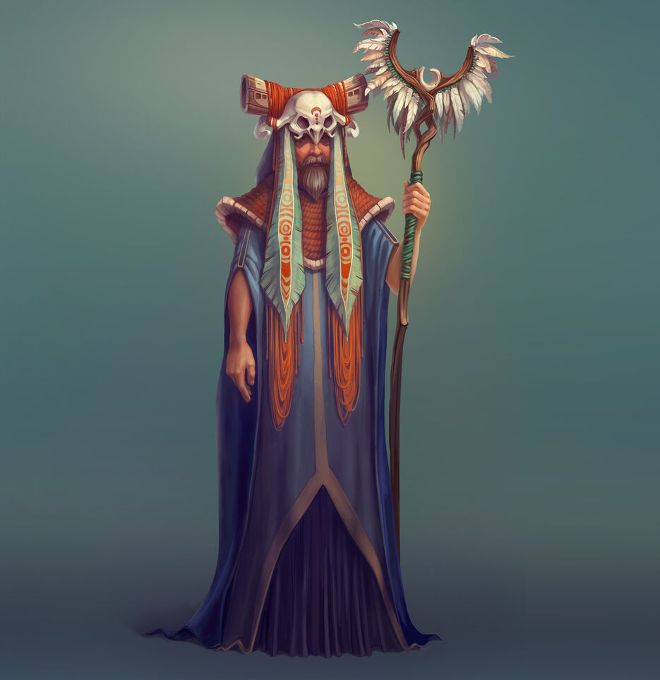 Shaman_1.jpg