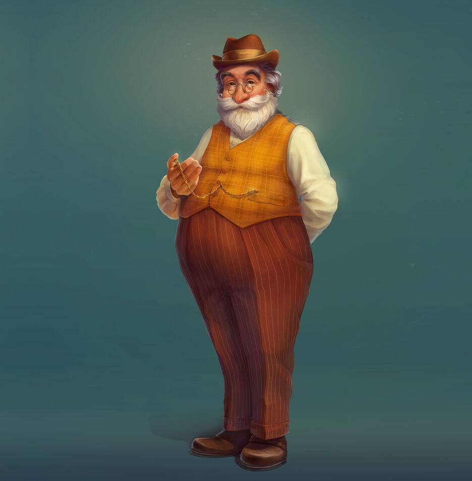 doctor_1.jpg