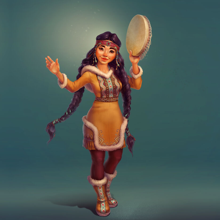 Eskimo_1.jpg