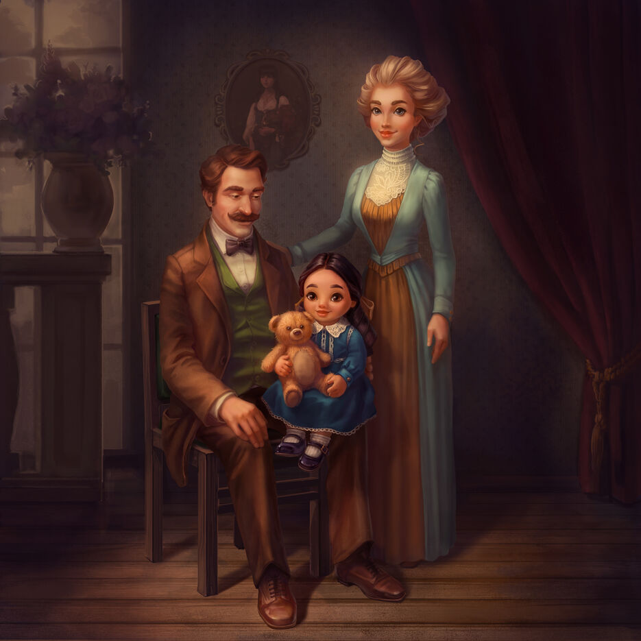 family_photo.jpg