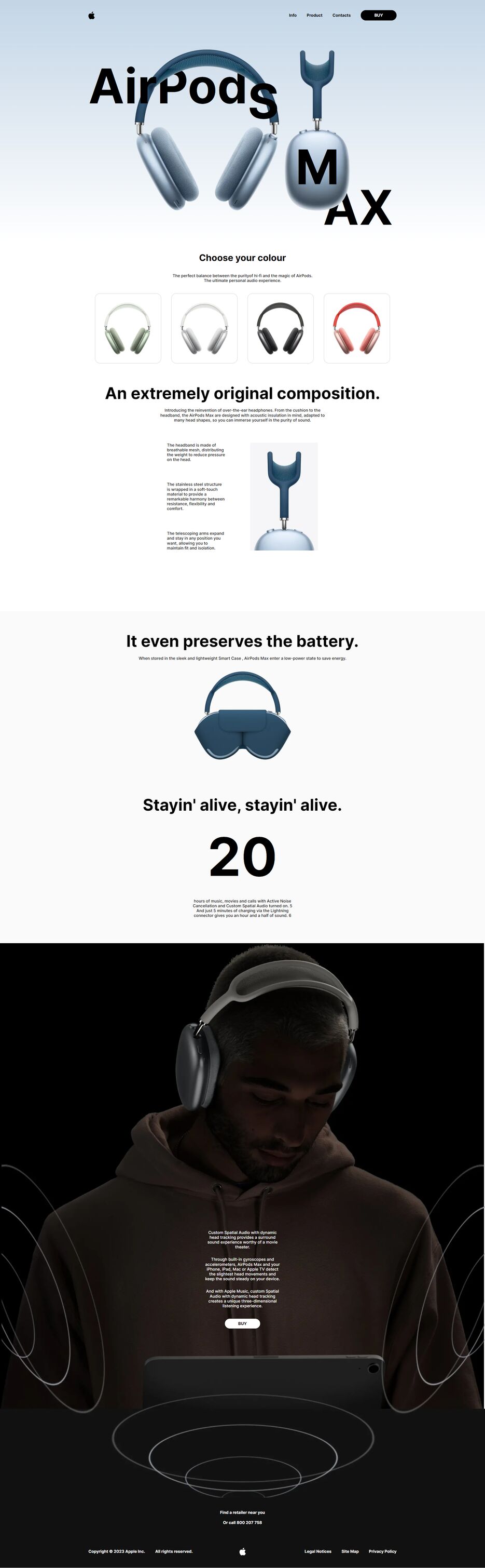 airpods-pro.png