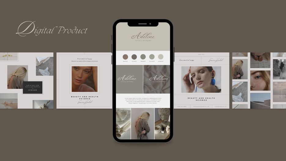 Alisa Shop (1).jpg