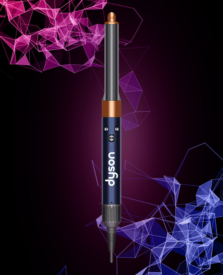 dyson 2.jpg