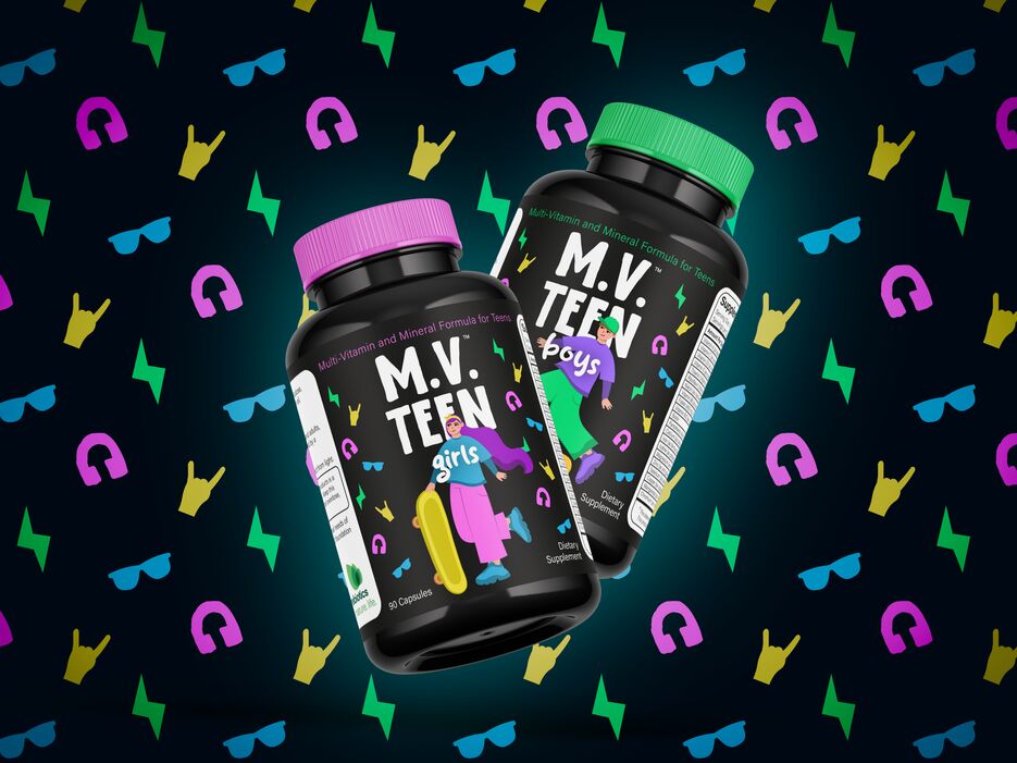 01 teens vitamins (3).png