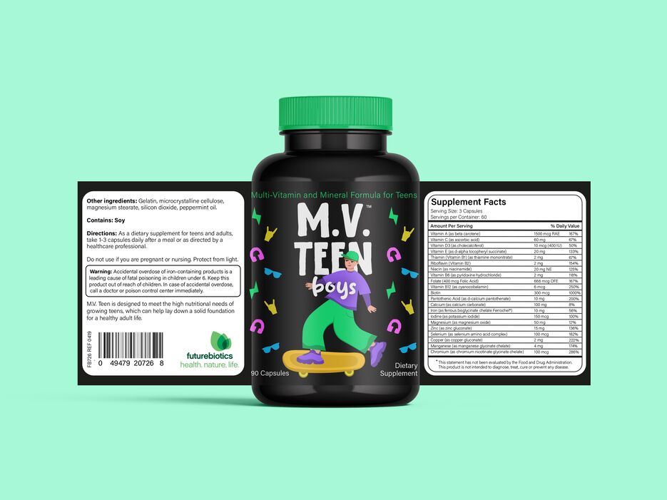 01 teens vitamins (2).png